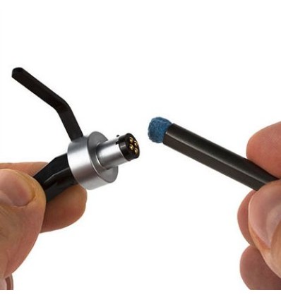 RELOOP TONE ARM & CARTRIDGE CONTACT CLEANING SET