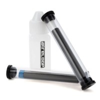 RELOOP TONE ARM & CARTRIDGE CONTACT CLEANING SET RELOOP TONE ARM & CARTRIDGE CONTACT CLEANING SET