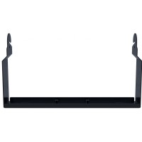 QSC CP12YM-BK QSC CP12YM-BK