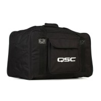QSC CP12 TOTE QSC CP12 TOTE