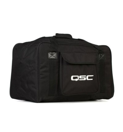 QSC CP12 TOTE