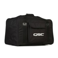 QSC CP12 TOTE QSC CP12 TOTE