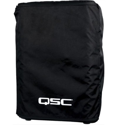 QSC CP12 OUTDOOR