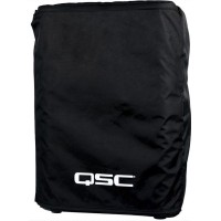 QSC CP12 OUTDOOR QSC CP12 OUTDOOR