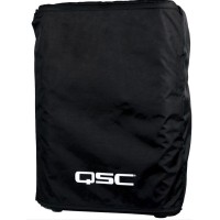 QSC CP12 OUTDOOR QSC CP12 OUTDOOR