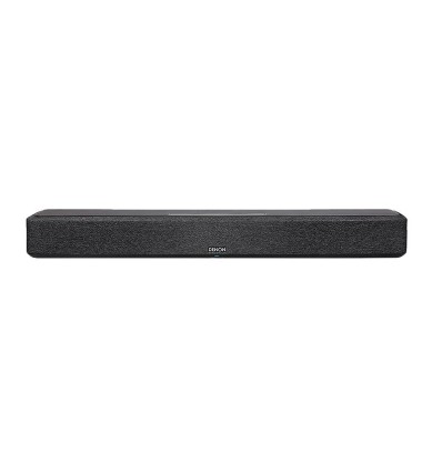 DENON HOME SOUND BAR 550