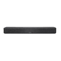 DENON HOME SOUND BAR 550 barra de sonido inteligente