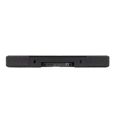 DENON HOME SOUND BAR 550 barra de sonido inteligente