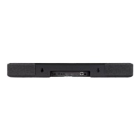 DENON HOME SOUND BAR 550 barra de sonido inteligente