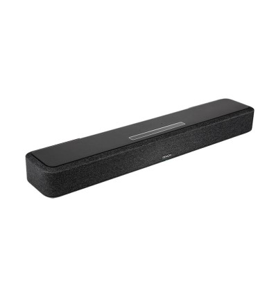 DENON HOME SOUND BAR 550 barra de sonido inteligente