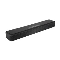 DENON HOME SOUND BAR 550 barra de sonido inteligente
