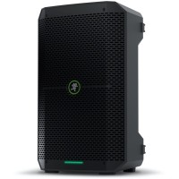 MACKIE THUMP GO Altavoz Thump con batería y bluetooth