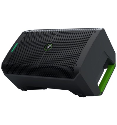 MACKIE THUMP GO Altavoz Thump con batería y bluetooth