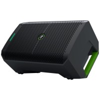 MACKIE THUMP GO Altavoz Thump con batería y bluetooth