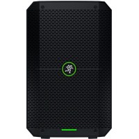 MACKIE THUMP GO Altavoz Thump con batería y bluetooth