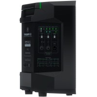 MACKIE THUMP GO Altavoz Thump con batería y bluetooth