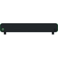 MACKIE CR-STEALTH BAR barra de sonido graves contundentes