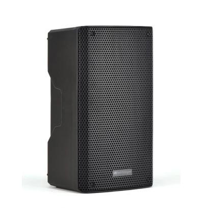 DB TECHNOLOGIES KL 10 Altavoz activo Bluetooth