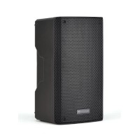 DB TECHNOLOGIES KL 10 Altavoz activo Bluetooth DB TECHNOLOGIES KL 10 Altavoz activo Bluetooth