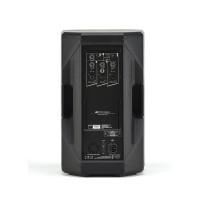 DB TECHNOLOGIES KL 10 Altavoz activo Bluetooth DB TECHNOLOGIES KL 10 Altavoz activo Bluetooth