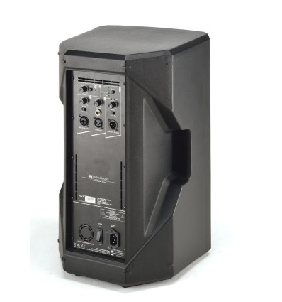 DB TECHNOLOGIES KL 10 Altavoz activo Bluetooth