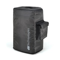 DB TECHNOLOGIES KL 10 Altavoz activo Bluetooth DB TECHNOLOGIES KL 10 Altavoz activo Bluetooth