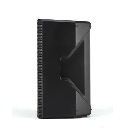DB TECHNOLOGIES KL 15 Altavoz activo Bluetooth
