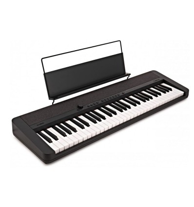 CASIO CT-S1BK