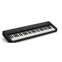 CASIO CT-S1BK CASIO CT-S1BK