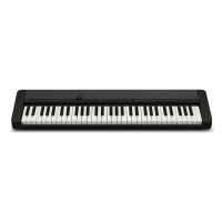 CASIO CT-S1BK CASIO CT-S1BK
