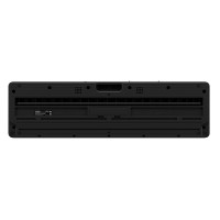 CASIO CT-S1BK CASIO CT-S1BK