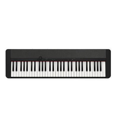 CASIO CT-S1BK