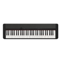 CASIO CT-S1BK CASIO CT-S1BK
