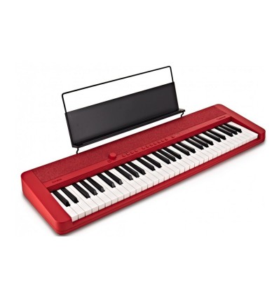CASIO CT-S1RD