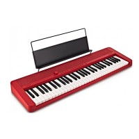 CASIO CT-S1RD CASIO CT-S1RD