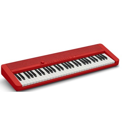 CASIO CT-S1RD