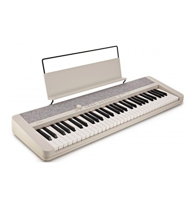 CASIO CT-S1WE
