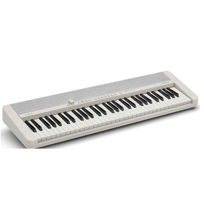 CASIO CT-S1WE