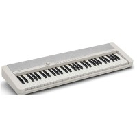 CASIO CT-S1WE CASIO CT-S1WE