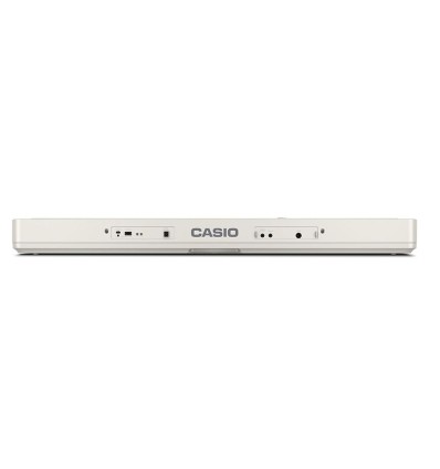 CASIO CT-S1WE