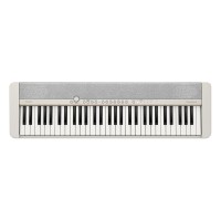 CASIO CT-S1WE CASIO CT-S1WE