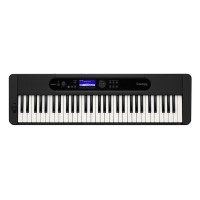 CASIO CT-S400 CASIO CT-S400