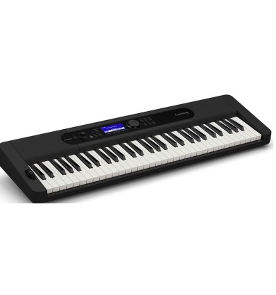 CASIO CT-S400