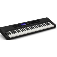 CASIO CT-S400 CASIO CT-S400