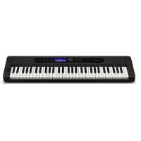 CASIO CT-S400 CASIO CT-S400