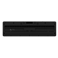 CASIO CT-S400 CASIO CT-S400