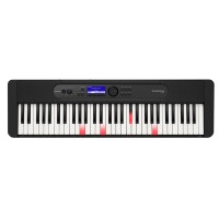 CASIO LK-S450 CASIO LK-S450