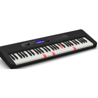 CASIO LK-S450 CASIO LK-S450