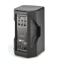 DB TECHNOLOGIES KL 12 Altavoz activo Bluetooth