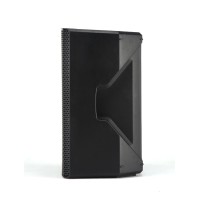 DB TECHNOLOGIES KL 12 Altavoz activo Bluetooth